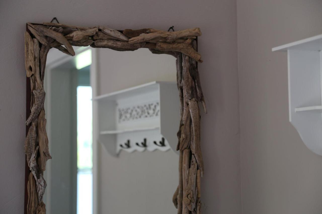 Ferienwohnung Eisenberger Inkl. Chiemgaukarte 루폴딩 외부 사진